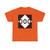 NC 000 template (North Carolina) (Road Sign) T-Shirt