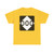 NC 000 template (North Carolina) (Road Sign) T-Shirt