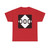 NC 000 template (North Carolina) (Road Sign) T-Shirt