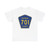 Natrona County Route 701 WY (Wyoming) (Road Sign) T-Shirt