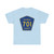 Natrona County Route 701 WY (Wyoming) (Road Sign) T-Shirt