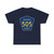 Natrona County Route 505 WY (Wyoming) (Road Sign) T-Shirt