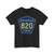 Natchitoches Parish 820 (Louisiana) (Road Sign) T-Shirt