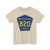 Natchitoches Parish 820 (Louisiana) (Road Sign) T-Shirt