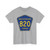 Natchitoches Parish 820 (Louisiana) (Road Sign) T-Shirt