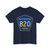 Natchitoches Parish 820 (Louisiana) (Road Sign) T-Shirt