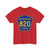 Natchitoches Parish 820 (Louisiana) (Road Sign) T-Shirt