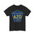 Natchitoches Parish 620 (Louisiana) (Road Sign) T-Shirt