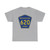 Natchitoches Parish 620 (Louisiana) (Road Sign) T-Shirt