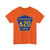 Natchitoches Parish 620 (Louisiana) (Road Sign) T-Shirt