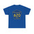 Natchitoches Parish 620 (Louisiana) (Road Sign) T-Shirt