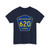 Natchitoches Parish 620 (Louisiana) (Road Sign) T-Shirt