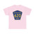 Natchitoches Parish 620 (Louisiana) (Road Sign) T-Shirt