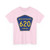 Natchitoches Parish 620 (Louisiana) (Road Sign) T-Shirt