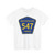 Natchitoches Parish 547 (Louisiana) (Road Sign) T-Shirt