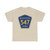 Natchitoches Parish 547 (Louisiana) (Road Sign) T-Shirt