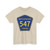 Natchitoches Parish 547 (Louisiana) (Road Sign) T-Shirt