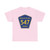 Natchitoches Parish 547 (Louisiana) (Road Sign) T-Shirt