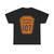Nassau County 107 NY (New York) (Road Sign) T-Shirt