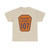 Nassau County 107 NY (New York) (Road Sign) T-Shirt
