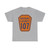 Nassau County 107 NY (New York) (Road Sign) T-Shirt