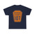 Nassau County 107 NY (New York) (Road Sign) T-Shirt