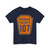 Nassau County 107 NY (New York) (Road Sign) T-Shirt