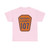 Nassau County 107 NY (New York) (Road Sign) T-Shirt