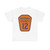 Nassau County 12 NY (New York) (Road Sign) T-Shirt
