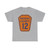 Nassau County 12 NY (New York) (Road Sign) T-Shirt