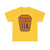 Nassau County 11A NY (New York) (Road Sign) T-Shirt