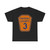 Nassau County 3 NY (New York) (Road Sign) T-Shirt