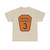 Nassau County 3 NY (New York) (Road Sign) T-Shirt