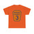 Nassau County 3 NY (New York) (Road Sign) T-Shirt