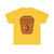 Nassau County 3 NY (New York) (Road Sign) T-Shirt