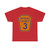 Nassau County 3 NY (New York) (Road Sign) T-Shirt