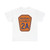 Nassau County 2A NY (New York) (Road Sign) T-Shirt