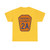 Nassau County 2A NY (New York) (Road Sign) T-Shirt