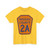 Nassau County 2A NY (New York) (Road Sign) T-Shirt