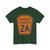 Nassau County 2A NY (New York) (Road Sign) T-Shirt