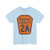 Nassau County 2A NY (New York) (Road Sign) T-Shirt