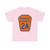 Nassau County 2A NY (New York) (Road Sign) T-Shirt