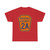 Nassau County 2A NY (New York) (Road Sign) T-Shirt