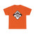 N-2183 1950 (Nebraska) (Road Sign) T-Shirt