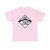 N-2183 1950 (Nebraska) (Road Sign) T-Shirt