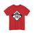 N-2183 1950 (Nebraska) (Road Sign) T-Shirt