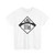 N-1116 1950 (Nebraska) (Road Sign) T-Shirt