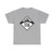 N-1116 1950 (Nebraska) (Road Sign) T-Shirt