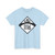 N-1116 1950 (Nebraska) (Road Sign) T-Shirt