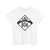 N-806 1950 (Nebraska) (Road Sign) T-Shirt